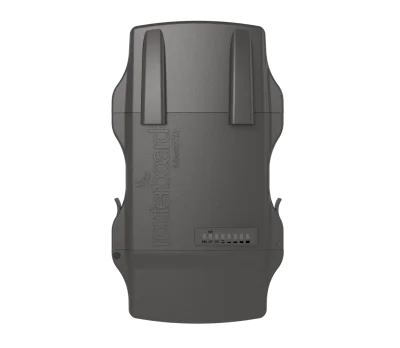 distributor mikrotik RB922UAGS-5HPacD-NM