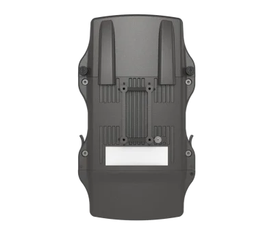 jual mikrotik RB922UAGS-5HPacD-NM