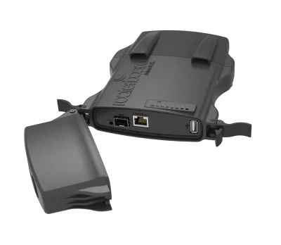 harga mikrotik RB922UAGS-5HPacD-NM