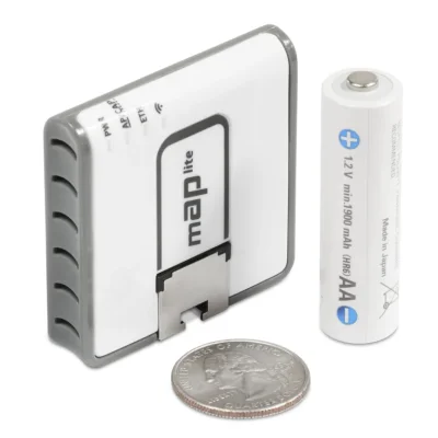 harga mikrotik RBmAPL-2nD access point