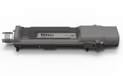 harga mikrotik RBMetalG-52SHPacn