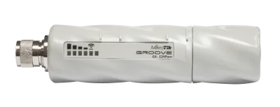 harga mikrotik RBGrooveGA-52HPacn