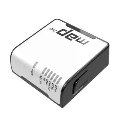 jual mikrotik mAP access point