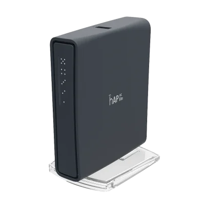 jual mikrotik RB952Ui-5ac2nD-TC