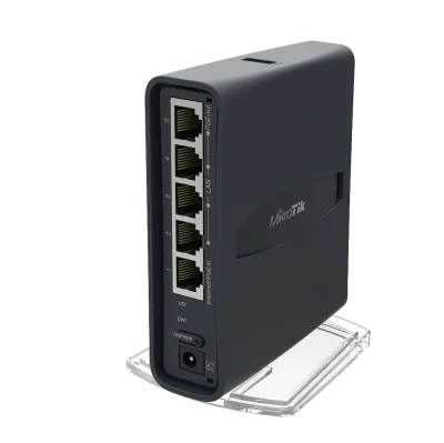 harga mikrotik RB952Ui-5ac2nD-TC