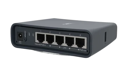 distributor mikrotik RB952Ui-5ac2nD-TC