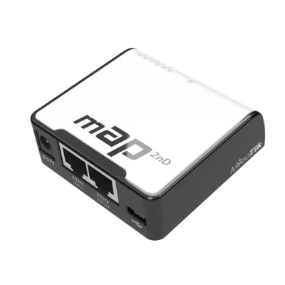 harga mikrotik mAP access point