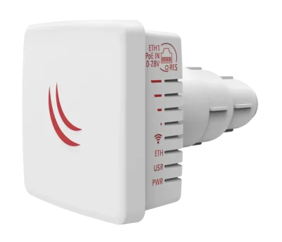 jual mikrotik RBLDF-5nD