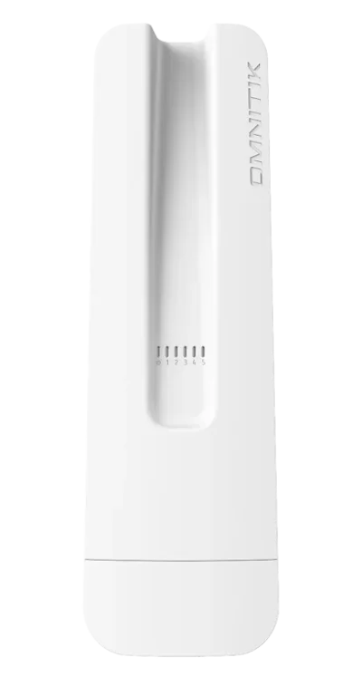 harga mikrotik  RBOmniTikPG-5HacD