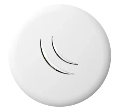 jual mikrotik  RBcAPL-2nD