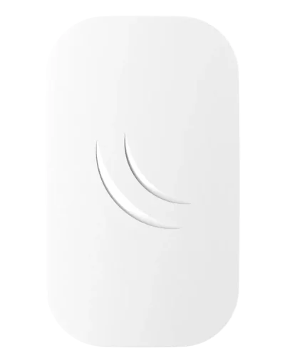 harga mikrotik  RBcAPL-2nD