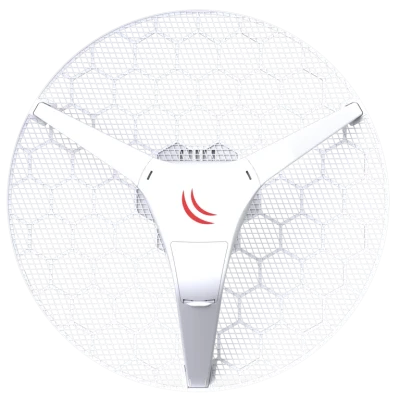 jual mikrotik RBLHG-5nD access point