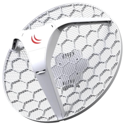 harga mikrotik RBLHG-5nD