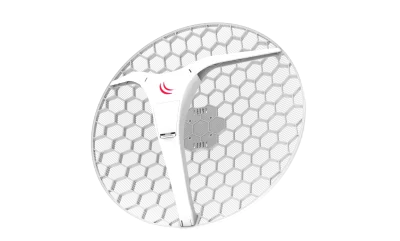 jual mikrotik RBLHG-5HPnD-XL