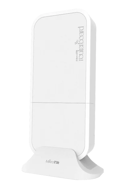 jual mikrotik RBwAPR-2nD