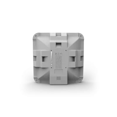 jual mikrotik RBSXTsq5nD