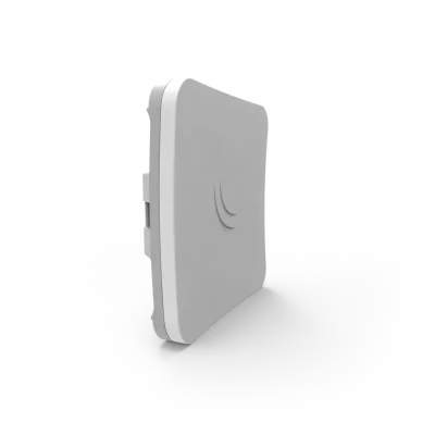 jual mikrotik SXTsq 5 ac