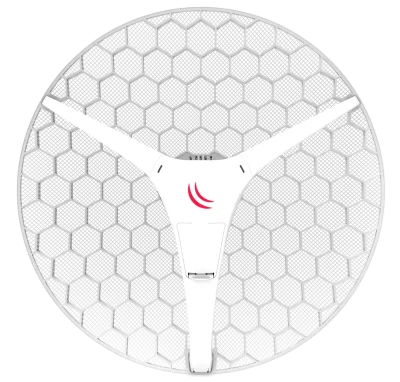 harga mikrotik RBLHG-5HPnD-XL