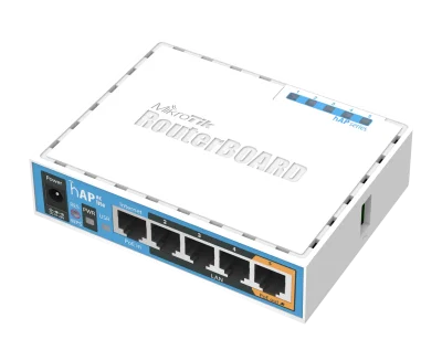 harga mikrotik RB952Ui-5ac2nD