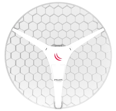 harga mikrotik LHG XL 5 ac