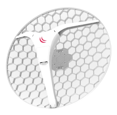 jual mikrotik LHG XL 5 ac