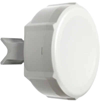 harga mikrotik RBSXTG-5HPacD-SA