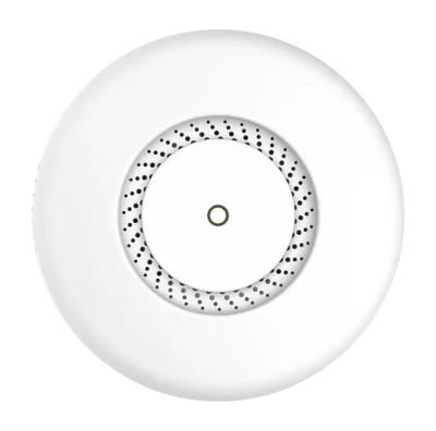 jual mikrotik cAP ac
