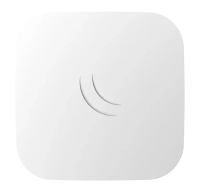 harga mikrotik cAP ac