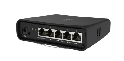 jual mikrotik RBD52G-5HacD2HnD-TC