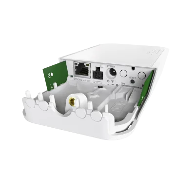 harga mikrotik RBwAPR-2nD