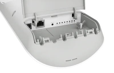 harga mikrotik RB911G-2HPnD-12S
