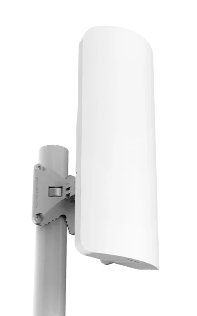 jual mikrotik RB911G-2HPnD-12S