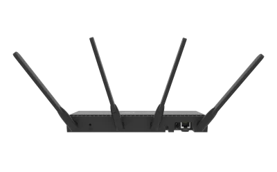 jual mikrotik RB4011iGS+5HacQ2HnD-IN