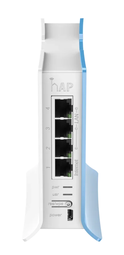 jual mikrotik RB941-2nD-TC 