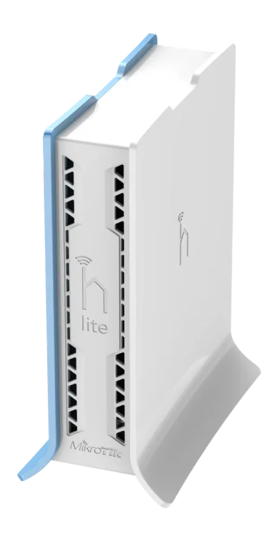harga mikrotik RB941-2nD-TC