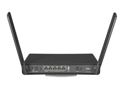 jual mikrotik  RBD53iG-5HacD2HnD