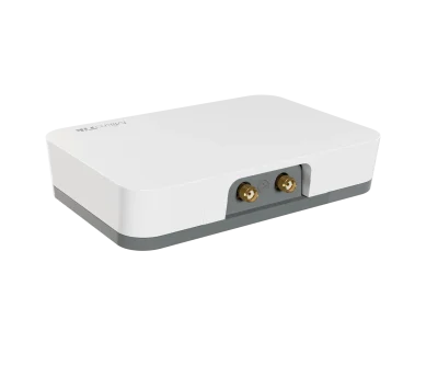 harga mikrotik KNOT
