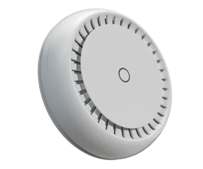 harga mikrotik  RBcAPGi-5acD2nD-XL