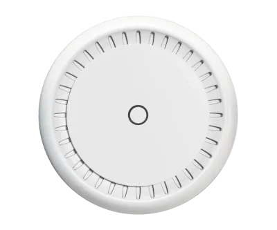 distributor mikrotik  RBcAPGi-5acD2nD-XL