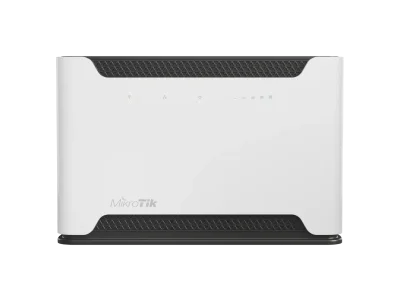 harga mikrotik Chateau LTE6-US