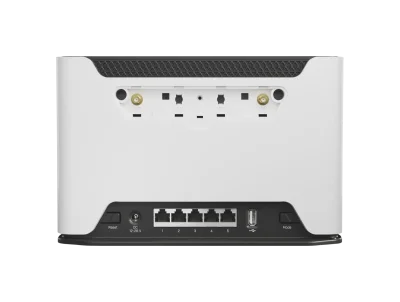 jual mikrotik Chateau LTE6-US