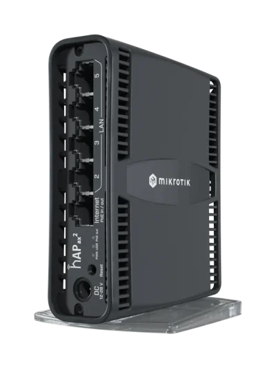 jual mikrotik  C52iG-5HaxD2HaxD-TC