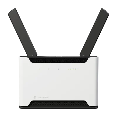 jual mikrotik Chateau LTE18 ax