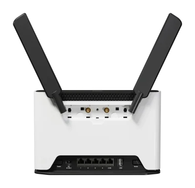 harga mikrotik Chateau LTE18 ax