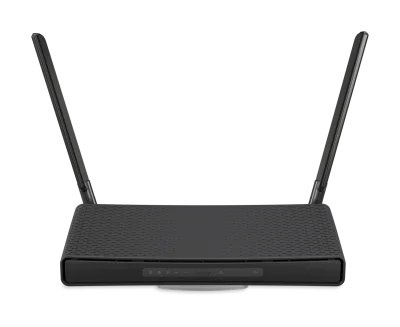 jual mikrotik C53UiG+5HPaxD2HPaxD
