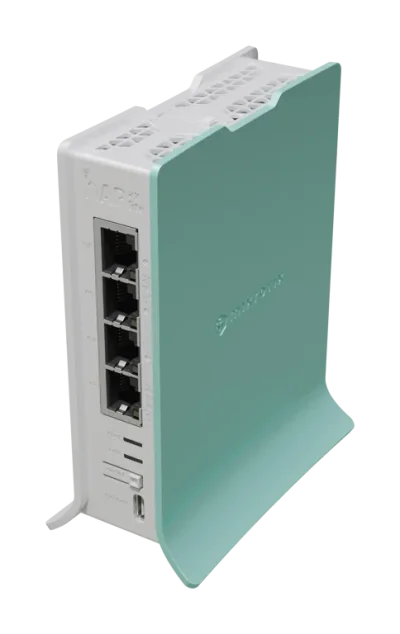 jual mikrotik L41G-2axD