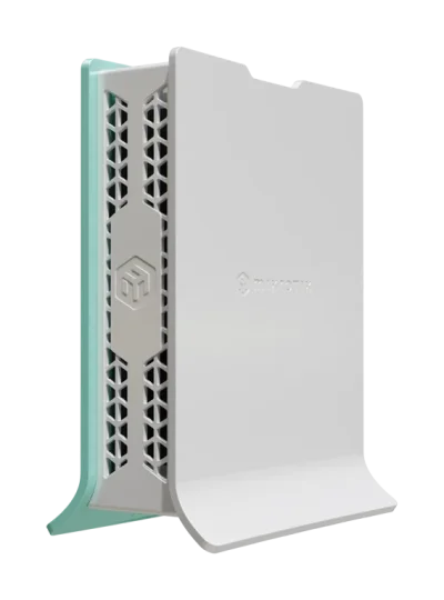 harga mikrotik L41G-2axD