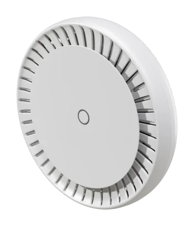 jual mikrotik cAP ax