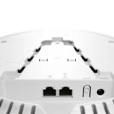 harga mikrotik cAP ax