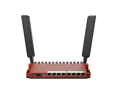 harga mikrotik L009UiGS-2HaxD-IN